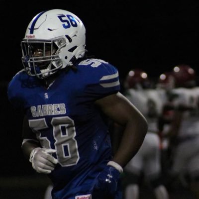 Highland CC Football 6’0 Lb 220, Contact: kyranwashington58@gmail.com, (913-603-2119)
