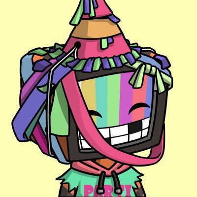 Vinsmokeさんのプロフィール画像