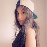 girltalksball (@girltalksball) 's Twitter Profile Photo