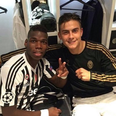 LatiThegoat's profile picture. 