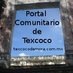 Portal_de_Texcoco (@PortaldeTexcoco) Twitter profile photo