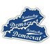NewBlueKentucky (@newbluekentucky) Twitter profile photo