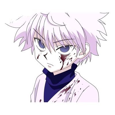 hollowsquadxo's profile picture. Just here to shill coins and manifesting being a millionaire