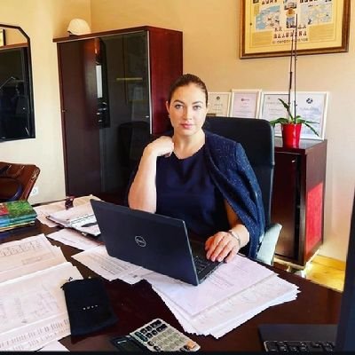 click on the link below 👇 to start earning $5000 weekly from crypto https://t.co/6TjvZMcOcC