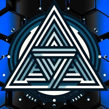 clbrmm's profile picture. 01101101 01101001 01110011 01110100 01100101 01110010 01101001 01101111 01110101 01101110 01101001 01110110 01100101 01110011 01101111