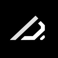 ParallelStats (@parallelstats) 's Twitter Profile Photo ParallelStats (@parallelstats) 's Twitter Profile Photo