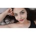 Merve Can🔪 (@picakciguzeli) Twitter profile photo Merve Can🔪 (@picakciguzeli) Twitter profile photo