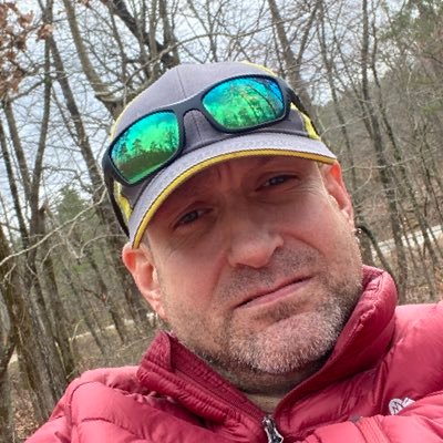 aleRand76's profile picture. 