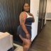 Johnny🧚🏾♀️ (@itsbigjohnnyhoe) Twitter profile photo Johnny🧚🏾♀️ (@itsbigjohnnyhoe) Twitter profile photo