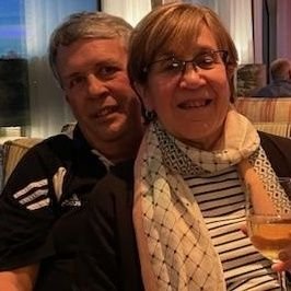 dwilson0116's profile picture. Wife, mother, proud Cincinnati Bearcat & Reds fan, and wine lover. Quote: Women's rights are human rights.