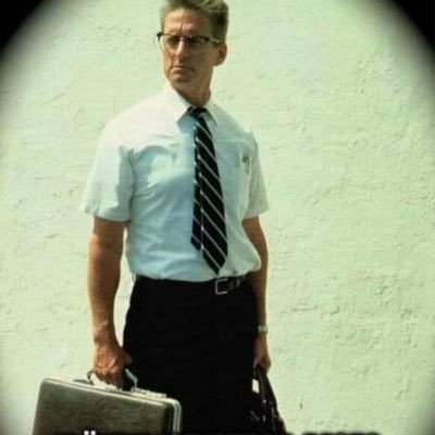 FriedrichLinder's profile picture. 