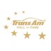 Trans Am Hall of Fame (@transamhof) Twitter profile photo Trans Am Hall of Fame (@transamhof) Twitter profile photo