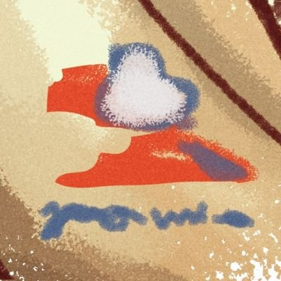 やまさんのプロフィール画像