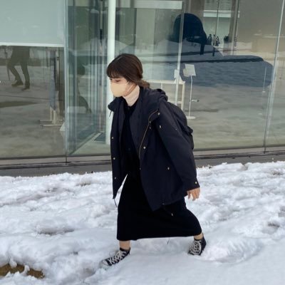 una219m's profile picture. お酒と海鮮が大好物です 🍶中京競馬場にたまに出没しています 🐎 単複3連複買いをお勉強中です、ぜひ仲良くしてください 👩🏻‍🦰🫶🏻 お気軽にフォローよろしくお願いします ！