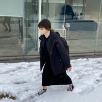 うなちゃん (@una219m) Twitter profile photo