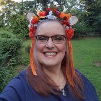 Colleen 💗 #Hannibal 🎃🦌🔪 (@colleendonald25) 's Twitter Profile Photo Colleen 💗 #Hannibal 🎃🦌🔪 (@colleendonald25) 's Twitter Profile Photo