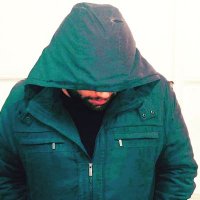 سيرچي كوربوڤ Сергей Корбов (@sergiekorbov) 's Twitter Profile Photo سيرچي كوربوڤ Сергей Корбов (@sergiekorbov) 's Twitter Profile Photo