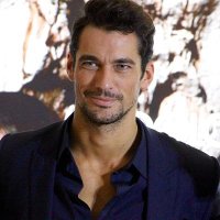 Lancelot Green (@lancelotgreen86) 's Twitter Profile