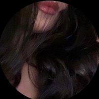 ترف (@ss_0_7) 's Twitter Profile