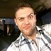 Brandon burger (@brandonburger27) Twitter profile photo Brandon burger (@brandonburger27) Twitter profile photo