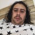 Strecci (@alexxxstrecci) Twitter profile photo Strecci (@alexxxstrecci) Twitter profile photo