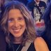 Camille Stohlgren (@camillesto63323) Twitter profile photo Camille Stohlgren (@camillesto63323) Twitter profile photo