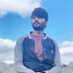 Chirag ♏️ (@musehiv3) Twitter profile photo Chirag ♏️ (@musehiv3) Twitter profile photo