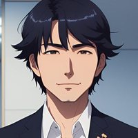 ぼな|彼女4人のアラフィフ単身赴任者 (@bonaru40) 's Twitter Profile