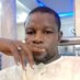 Umar Yahya (@umaryah57529343) Twitter profile photo Umar Yahya (@umaryah57529343) Twitter profile photo