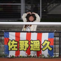な (@n7___hs) 's Twitter Profile