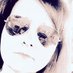 Christina Rigas MD (@aristaya) Twitter profile photo Christina Rigas MD (@aristaya) Twitter profile photo