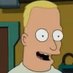 Logan Cherrington (@llamacherry) Twitter profile photo Logan Cherrington (@llamacherry) Twitter profile photo