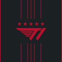 Raizing T1(Mcgulran#084) (@raizing_t1) 's Twitter Profile