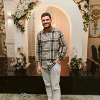 〽️ohamed 3abnasser (@3abnasser72) Twitter profile photo