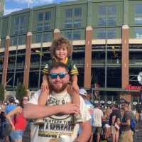 Tanner Marshall (@tmarsh_43) 's Twitter Profile
