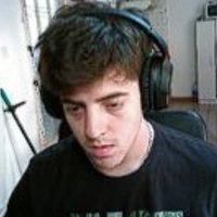 pirutastic (@pirutactic) 's Twitter Profile