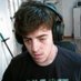 pirutastic (@pirutactic) Twitter profile photo pirutastic (@pirutactic) Twitter profile photo