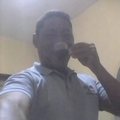 Titomara Profile