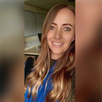 Rianne Lord (@drriannelord) 's Twitter Profile Photo Rianne Lord (@drriannelord) 's Twitter Profile Photo