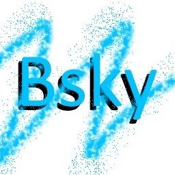 DColeArmstrong's profile picture. Quitting this toxic website for good, hope you do too