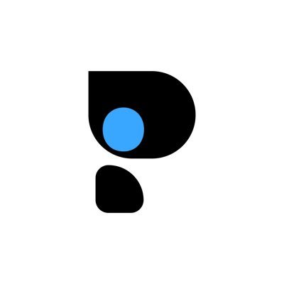 praktiga Logo