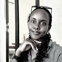 Kendi Nkonge (@kendi_nkonge) 's Twitter Profile Photo Kendi Nkonge (@kendi_nkonge) 's Twitter Profile Photo
