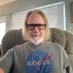Hippy Doug 🇺🇦☮️ (@dougie0216) Twitter profile photo Hippy Doug 🇺🇦☮️ (@dougie0216) Twitter profile photo