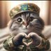 Violetta🏡Taten sagen mehr als Worte 💞💙🌊 (@ziegenwelt) Twitter profile photo Violetta🏡Taten sagen mehr als Worte 💞💙🌊 (@ziegenwelt) Twitter profile photo