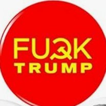 To Thine Own Self be True - Shakespeare Sussex Squad
#VoteBlue #Resist MAGATs will be instantly blocked Will not follow locked accounts 🚫DMs 🚫Crypto