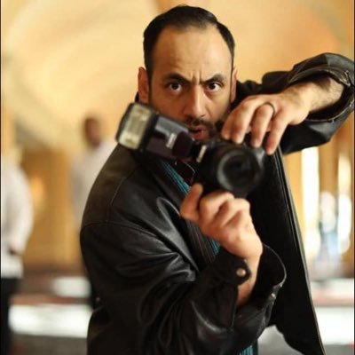 TheGoddamnJefe Profile Picture