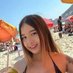 Valeria Alves (@valeria_alves10) Twitter profile photo Valeria Alves (@valeria_alves10) Twitter profile photo