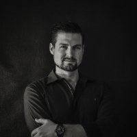 Kurt Schimmel (@_kurtschimmel) 's Twitter Profile