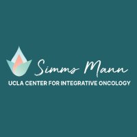 Simms/Mann UCLA Center for Integrative Oncology (@simmsmannucla) 's Twitter Profile Photo Simms/Mann UCLA Center for Integrative Oncology (@simmsmannucla) 's Twitter Profile Photo