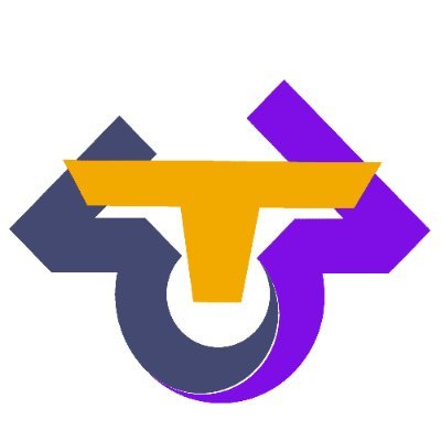 Web3 devs learning, building, and sharing together.
Join TW3: https://t.co/mJpz594sSb